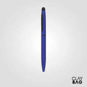 Engraved-Metal-Pen-03106-claybag.com