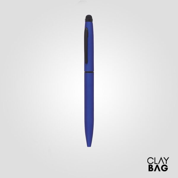 Engraved-Metal-Pen-03106-claybag.com