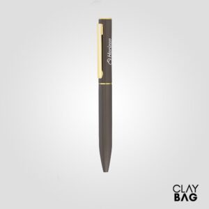 Engraved-Metal-Pen-03107-claybag.com