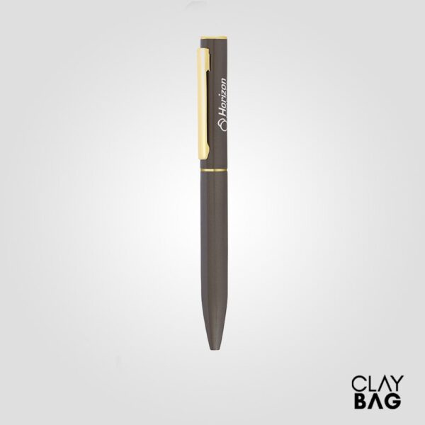 Engraved-Metal-Pen-03107-claybag.com