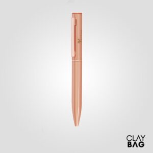 Engraved-Metal-Pen-03108-claybag.com