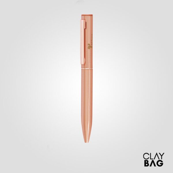 Engraved-Metal-Pen-03108-claybag.com