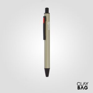 Engraved-Metal-Pen-03109-claybag.com