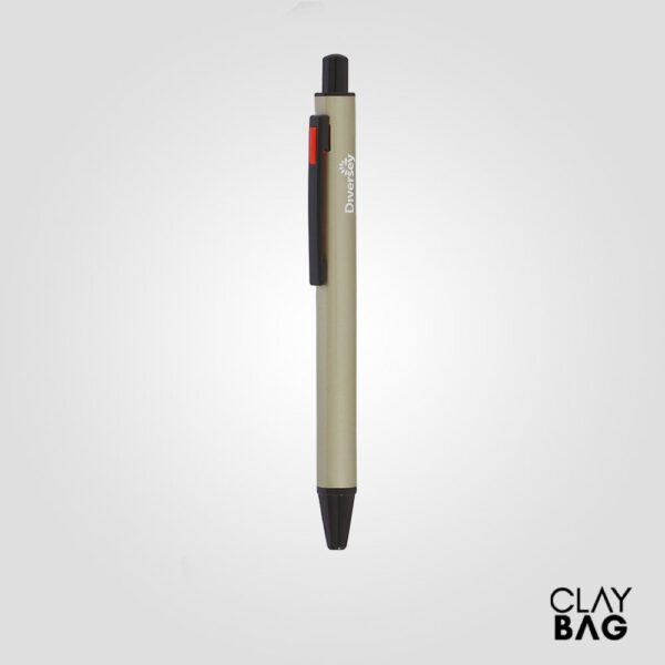 Engraved-Metal-Pen-03109-claybag.com
