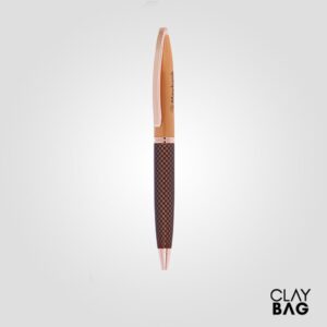 Engraved-Metal-Pen-03110-claybag.com