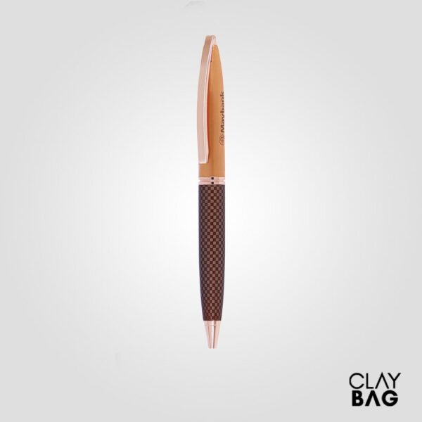 Engraved-Metal-Pen-03110-claybag.com
