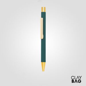 Engraved-Metal-Pen-03111-claybag.com