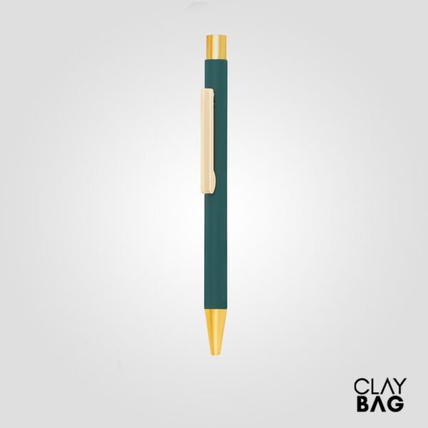Engraved-Metal-Pen-03111-claybag.com