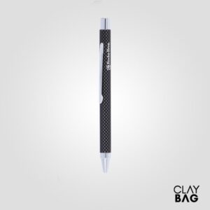 Engraved-Metal-Pen-3112-claybag.com