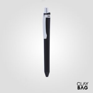 Engraved-Metal-Pen-3114-claybag.com