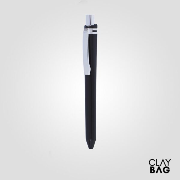Engraved-Metal-Pen-3114-claybag.com