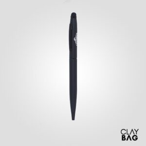 Engraved-Metal-Pen-3115-claybag.com