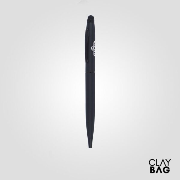 Engraved-Metal-Pen-3115-claybag.com