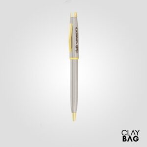 Engraved-Metal-Pen-3116-claybag.com