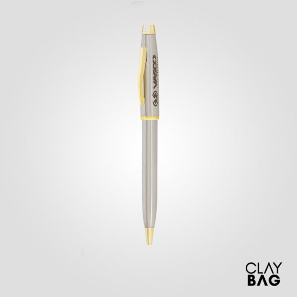 Engraved-Metal-Pen-3116-claybag.com