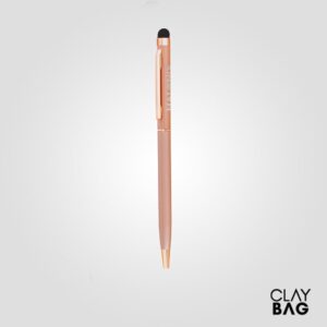 Engraved-Metal-Pen-3117-claybag.com