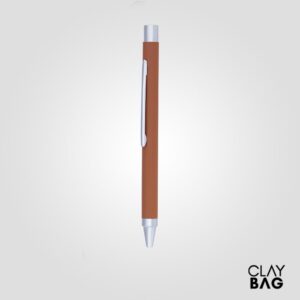 Engraved-Metal-Pen-3118-claybag.com