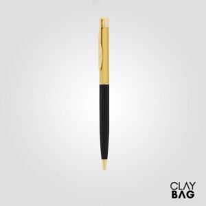 Engraved-Metal-Pen-3119-claybag.com
