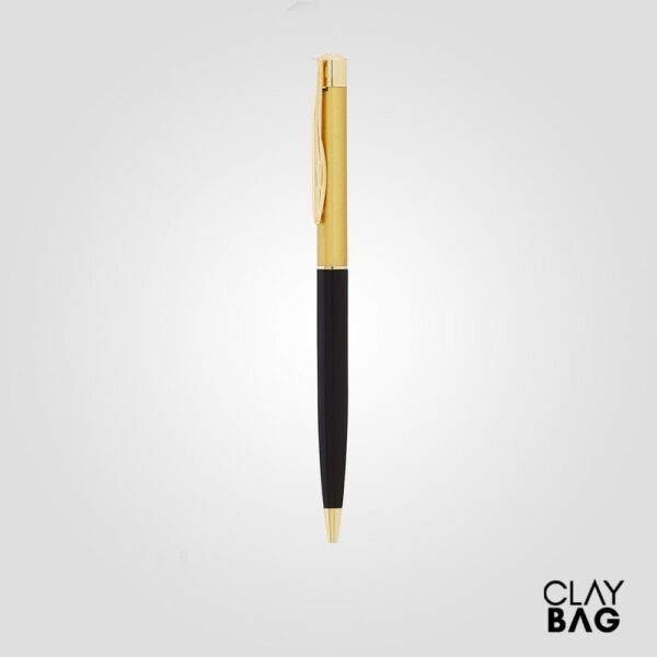 Engraved-Metal-Pen-3119-claybag.com