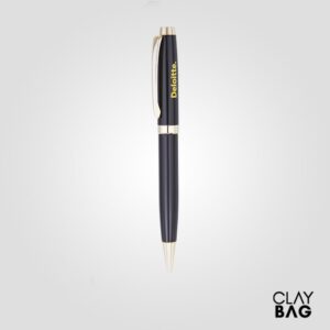 Engraved-Metal-Pen-3120-claybag.com
