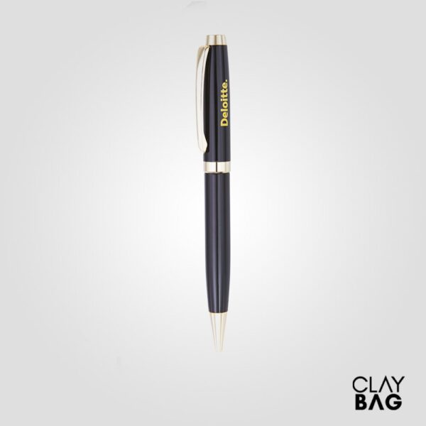 Engraved-Metal-Pen-3120-claybag.com