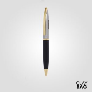 Engraved-Metal-Pen-3121-claybag.com