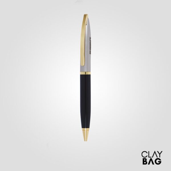 Engraved-Metal-Pen-3121-claybag.com
