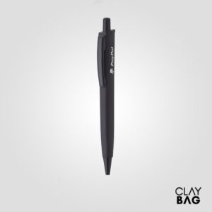 Engraved-Metal-Pen-3122-claybag.com