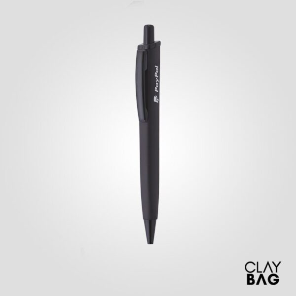 Engraved-Metal-Pen-3122-claybag.com