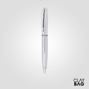 Engraved-Metal-Pen-3123-claybag.com