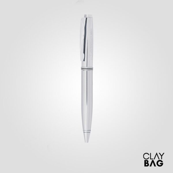 Engraved-Metal-Pen-3123-claybag.com