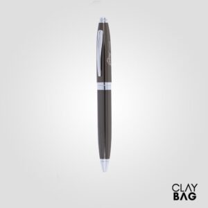 Engraved-Metal-Pen-3124-claybag.com