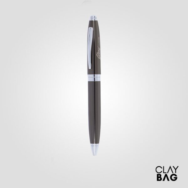 Engraved-Metal-Pen-3124-claybag.com