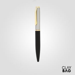 Engraved-Metal-Pen-3125-claybag.com