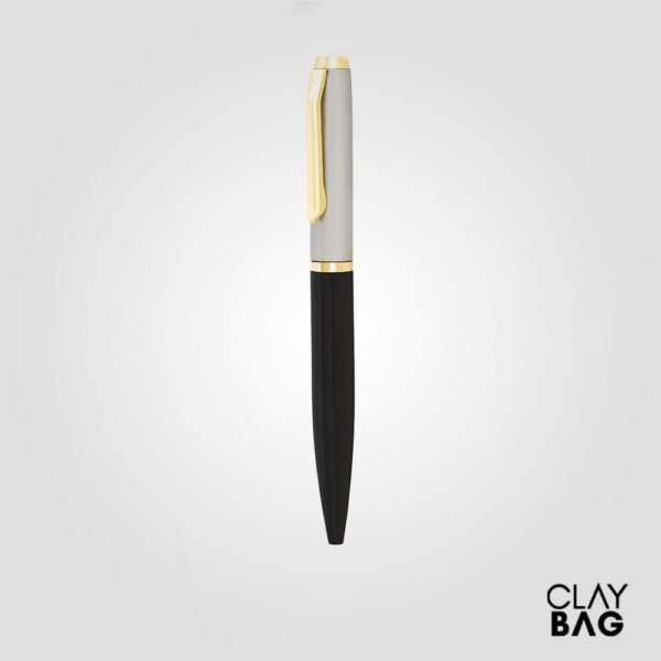 Engraved-Metal-Pen-3125-claybag.com