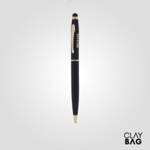 Engraved-Metal-Pen-3126-claybag.com