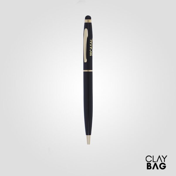 Engraved-Metal-Pen-3126-claybag.com