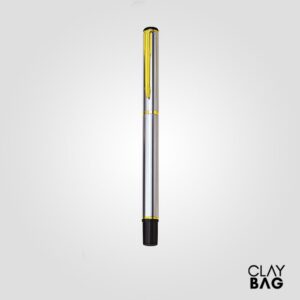 Engraved-Metal-Pen-3127-claybag.com
