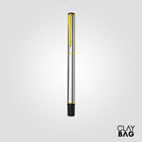 Engraved-Metal-Pen-3127-claybag.com