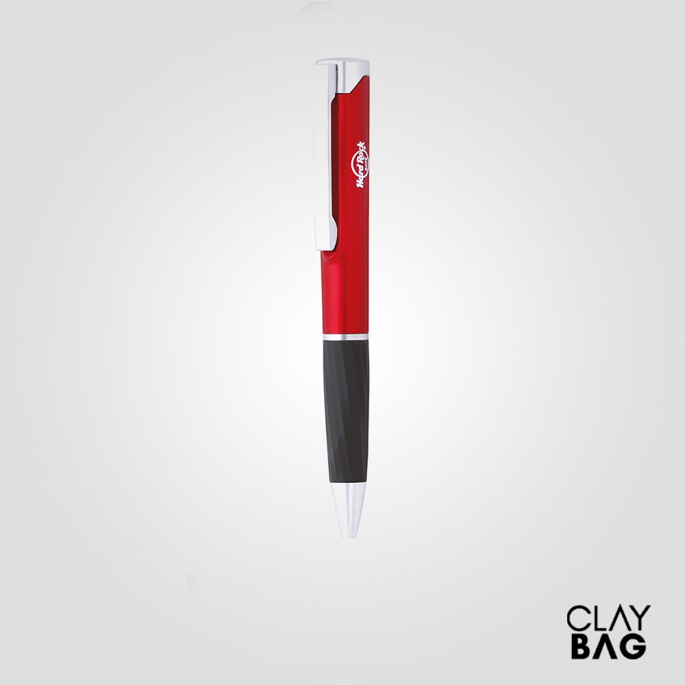 Engraved-Metal-Pen-3128-red-claybag.com