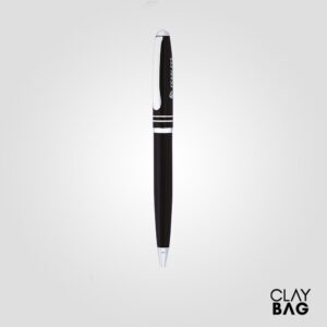 Engraved-Metal-Pen-3129-claybag.com
