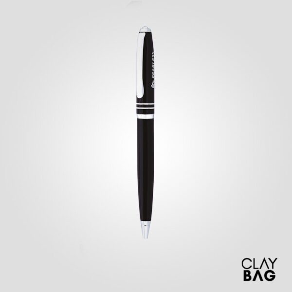 Engraved-Metal-Pen-3129-claybag.com