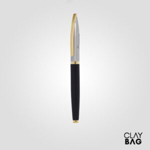 Engraved-Metal-Pen-3130-claybag.com