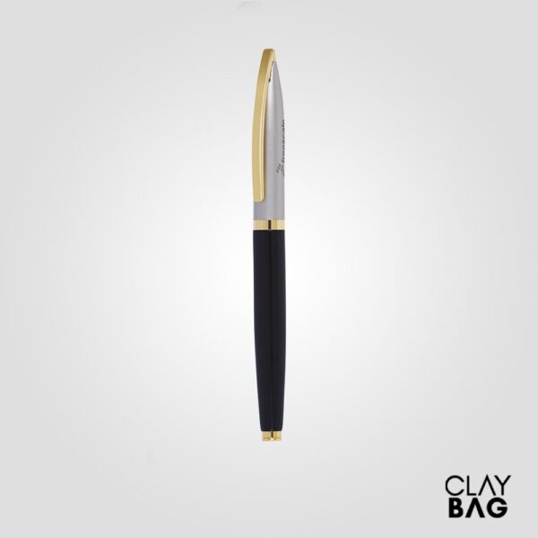 Engraved-Metal-Pen-3130-claybag.com