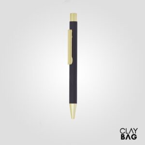 Engraved-Metal-Pen-3131-claybag.com