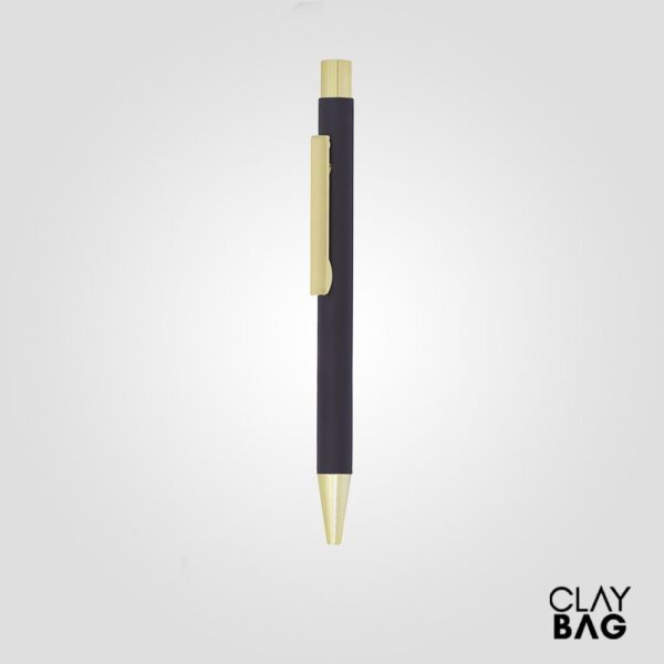 Engraved-Metal-Pen-3131-claybag.com