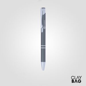 Engraved-Metal-Pen-3132-claybag.com