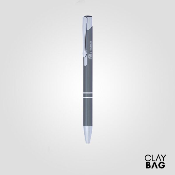 Engraved-Metal-Pen-3132-claybag.com