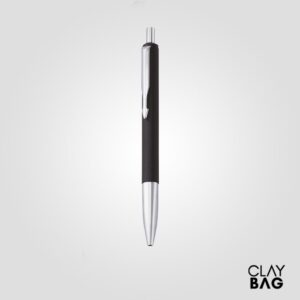 Engraved-Metal-Pen-3133-claybag.com