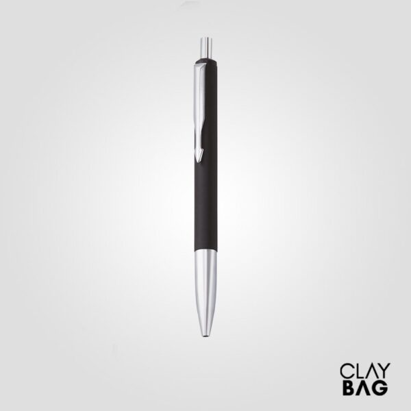 Engraved-Metal-Pen-3133-claybag.com